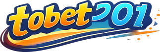 tobet201 logo